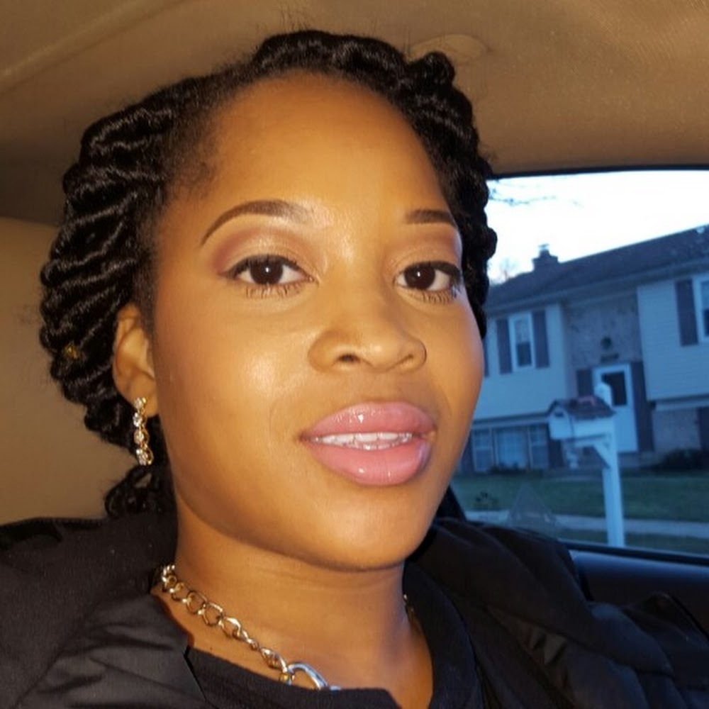 Meet your Posher, Sharika